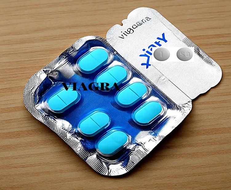 Viagra 1