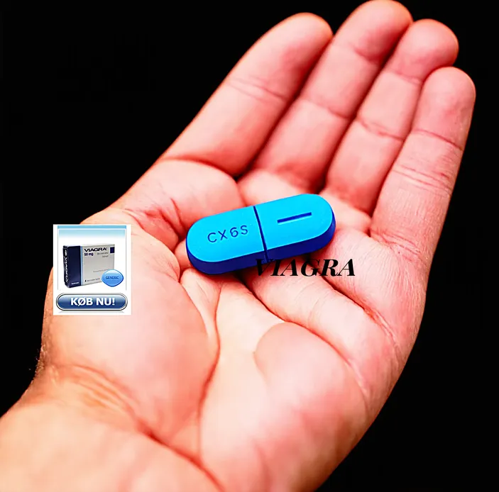 Viagra 2