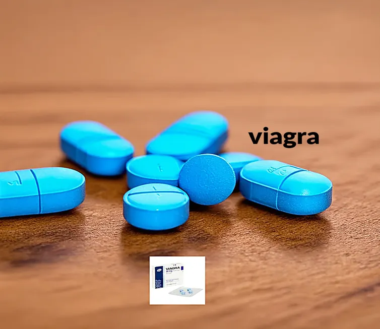 Viagra 3